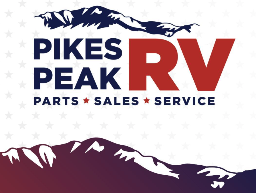 New Brand, Same Great Service: Pikes Peak RV Has New Owners!